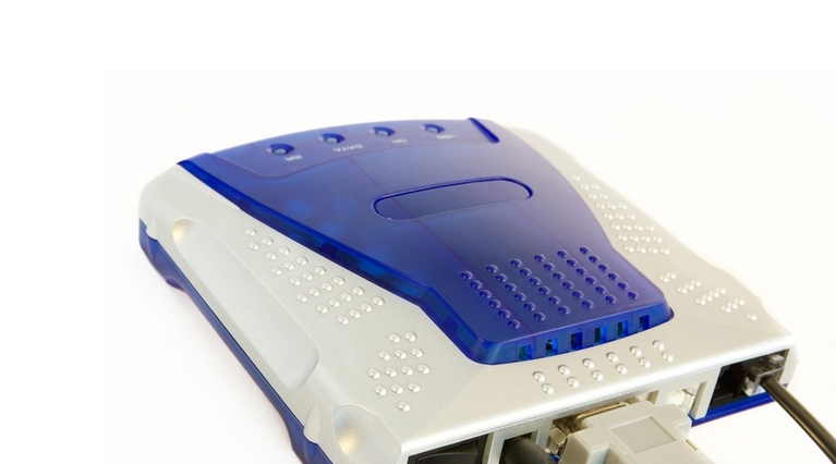 Batelco to stop dial-up internet early in 2010 ...