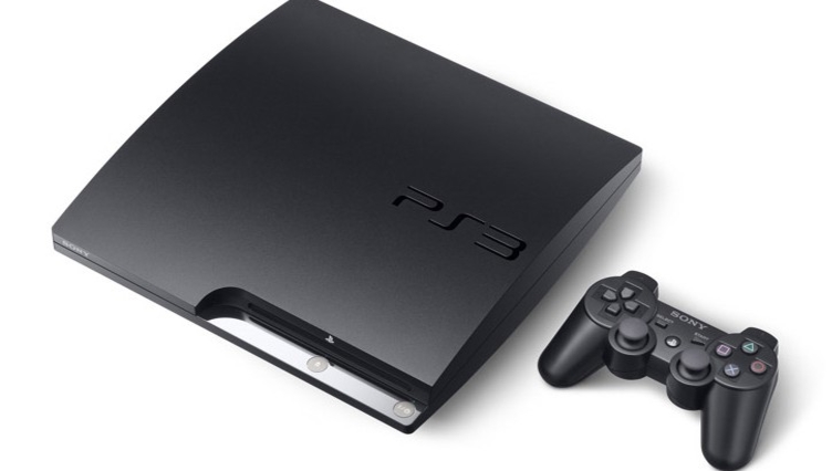 playstation 3 launch games