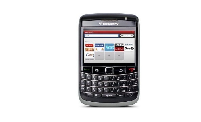 Opera Browsers Reduce Phone Data Usage By 90 Itp Net