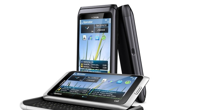 nokia fights back with new smartphone line up consumer tech news itp net