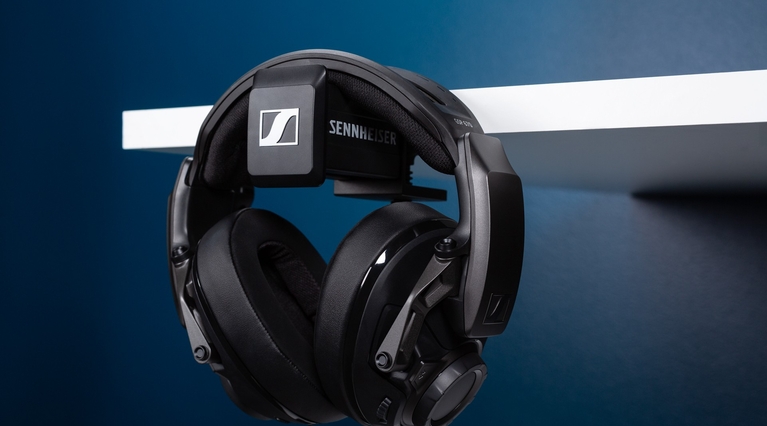 sennheiser gsp 670 battery