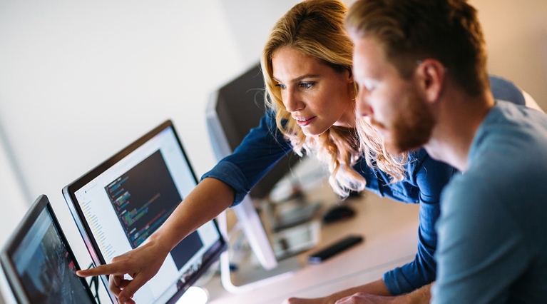 Gartner predicts device shipments will grow 0.9% in 2020 ...