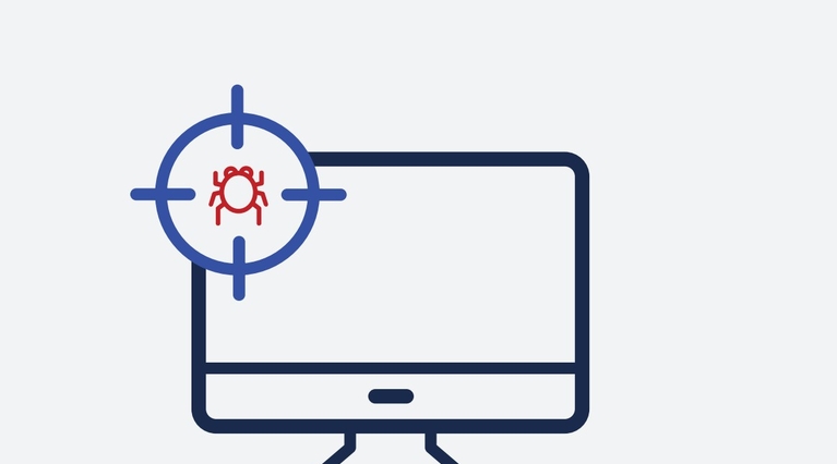 absolutely free malware for mac computers absolutely free malware for mac computers