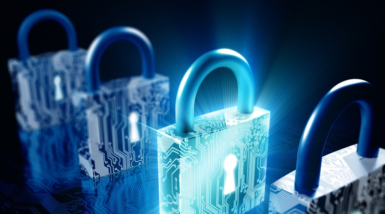 eset endpoint antivirus business edition download