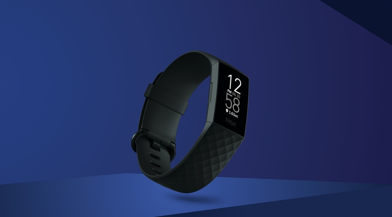fitbit charge 4 pre order