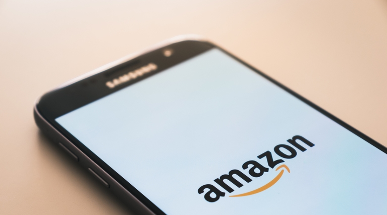 Amazon S 11 11 Uae Sale To Focus On Tech Products Emergent Tech Itp Net