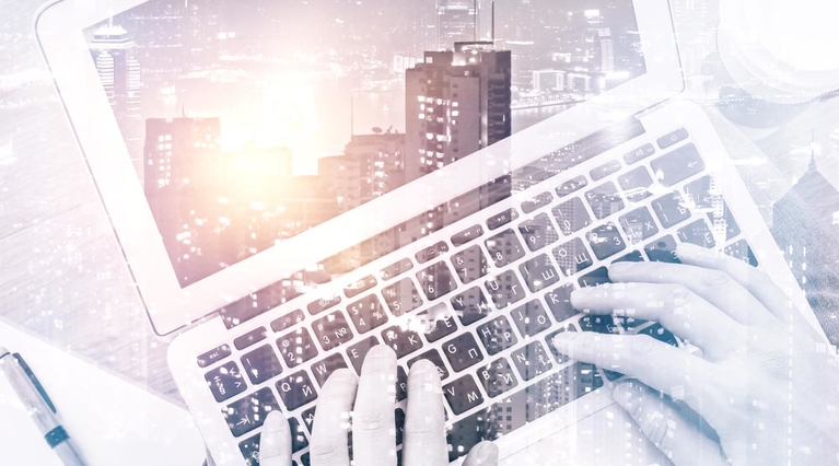 mindtree gains google cloud partner