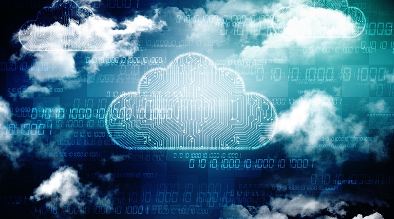 https www itp net infrastructure cloud 97705 huawei bespin global partner to provide cloud and intelligence to middle east enterprises