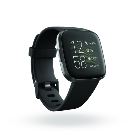 flipkart fitbit versa 2
